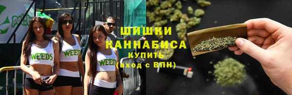 гашик Верхний Тагил