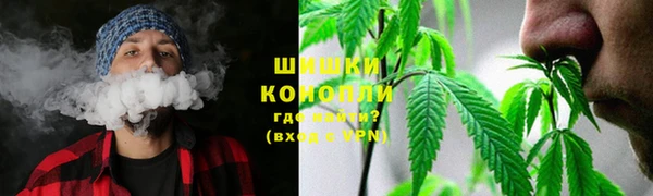 прущий лед Верея