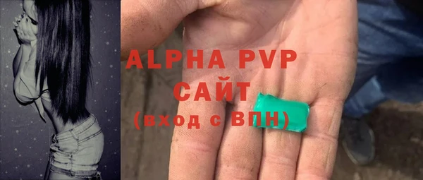 прущий лед Верея